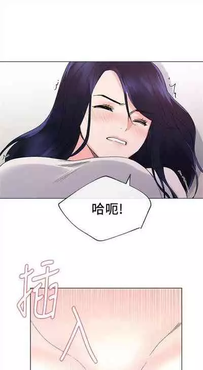 (周5)重考生 1-47 中文翻译(更新中)