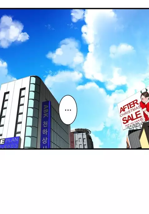 Tissue Thieves Ch.1-36