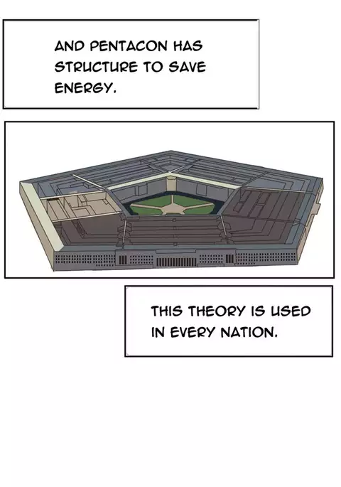 Hari Dormitory Ch.0-26