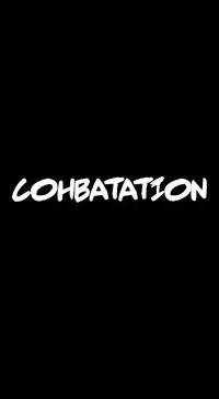 [Mr. Byeong-Su] Cohabitation Ch.1-46 (English) (Ongoing)