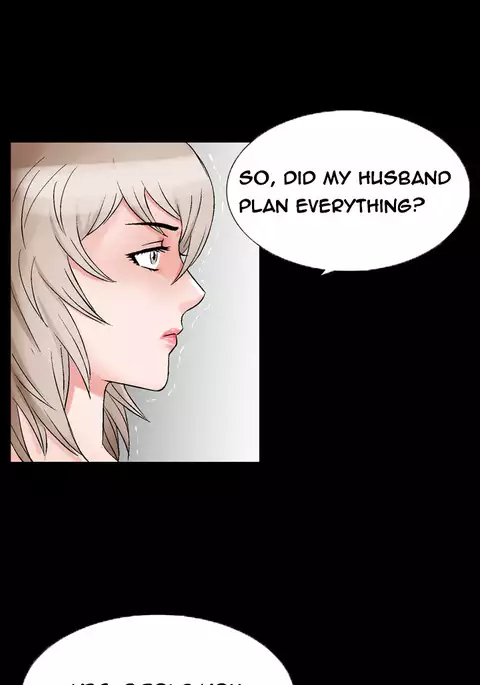 The Taste of Hands Ch.1-71