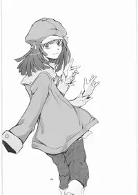 (C79) [Okinawa Taieki Gunjinkai (Yasunaga Kouichirou)] SNAKEY x MONKEY (Bakemonogatari)