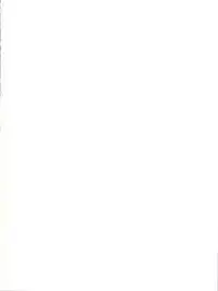 (C92) [Syouryu Yasui-Kai (Hoshino Ryuichi)] Hitozuma Kanrinin Kyouko 5 Kanochi Hen (Maison Ikkoku)