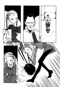 [Zettai Shoujo] Enkon