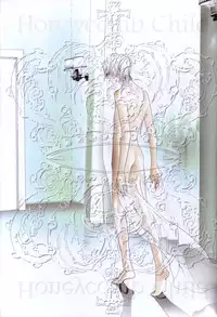 [Anettai Ajia Kikou (Watanabe Asia)] Honeycomb Child