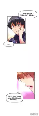 [Worin] Brawling Go Ch.0-40 (English) (YoManga) (Ongoing)