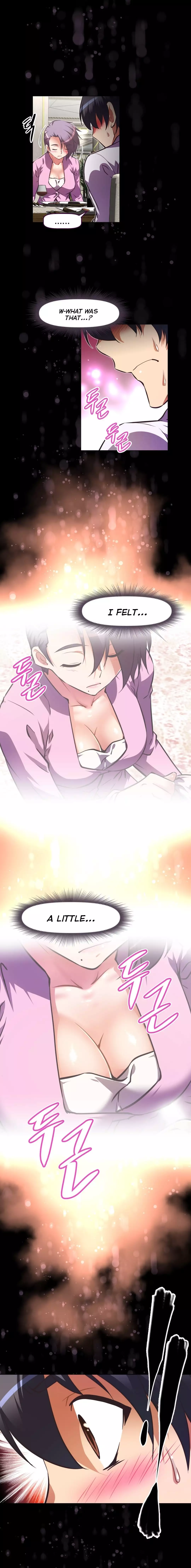 Brawling Go Ch.76-125