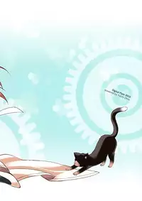 (C89) [Digital Flyer (Oota Yuuichi)] BisColle Zwei -Bismarck Collection 2015- (Kantai Collection -KanColle-)