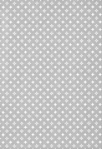 (C91) [Metaneko (Aotsu Umihito)] Futaba-chan prpr (Persona 5) [English] [Trinity Translations Team]