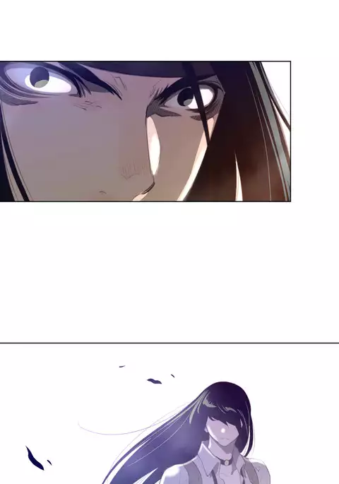 Perfect Half Ch.1-33