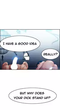 [Studio Gale] Lady Garden Ch.1-36 (English) (Ongoing)