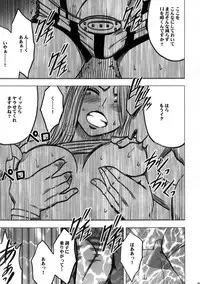 [Crimson Comics (Carmine)] Onna Kaizoku Haiboku Soushuuhen (One Piece) [Digital]