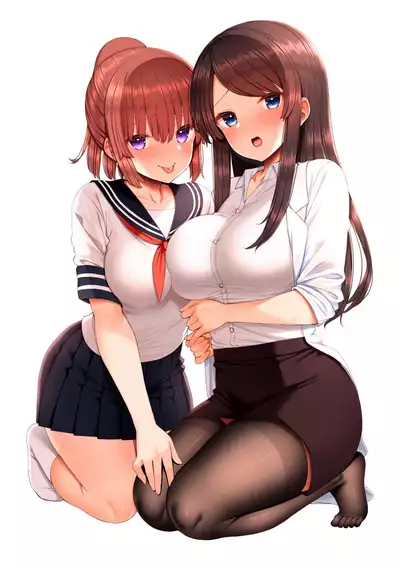WEEKLY Kairakuten 2021 No.38