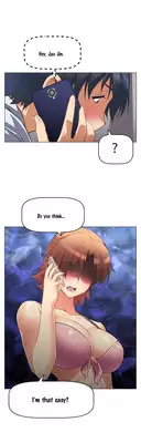 [Worin] Brawling Go Ch.0-40 (English) (YoManga) (Ongoing)