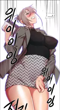 Rent girls 出租女郎 Chinese Rsiky