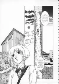 [Takuma Harazaki] Golden Stage ch1-3 [cleaned cover & joined double pages] [English]