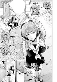 [Shomu] Fall In The Dark [Digital]