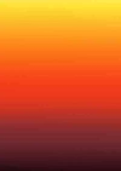 Houkago Inpio Rankou-bu