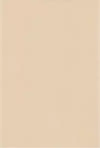 (C61) [Taikan Kyohougumi (Azusa Norihee)] EriLico (Sakura Taisen 3)