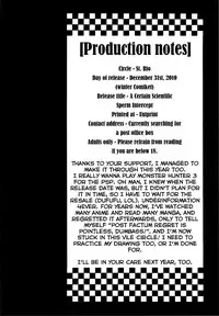 (C79) [St. Rio (Kitty, Naoki)] Toaru Majutsu no Sperma Interceptor 1 (Toaru Majutsu no Index) [English] [EHCOVE]