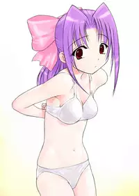 (Puniket 4) [Archives (Hechi)] Gakkai Mansee 2 (Gakkou no Kaidan)