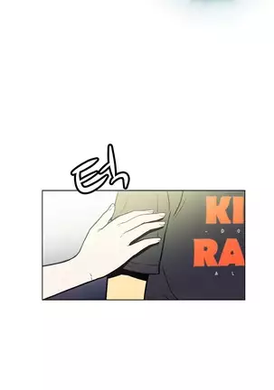 One Room Hero Ch. 1-16