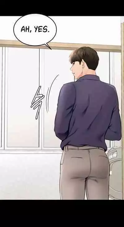 My New Family Treats Me Well [Chapter 01-16] [English] [Omega Scans] [Ongoing]