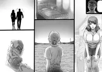 [Lemon Cake (Lemon Keiki)] Mamasando [Digital]