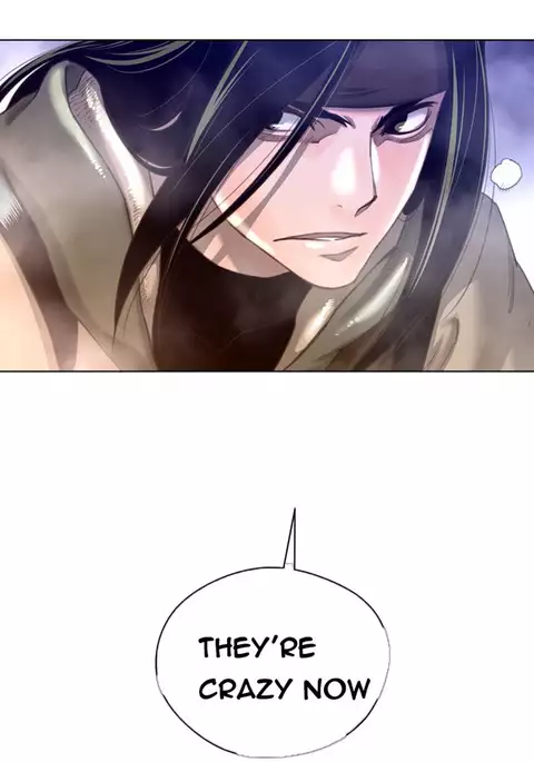 Perfect Half Ch.1-34