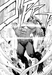 (CR26) [Studio Wallaby (Jacky Knee de Ukashite Punch x2 Summer de GO!, Kokuden Kadotake, Seishinja)] Tifa no Naisho (Final Fantasy VII)