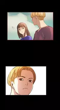 [Keum Sah Gong] Si-Eun Ch.1-33 (English) (Ongoing)