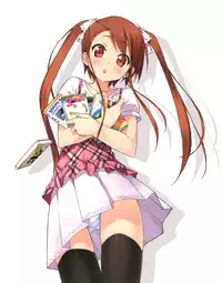 [Kantoku] STEP -Kantoku Artworks 2-