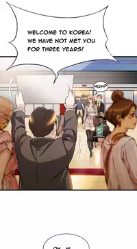 [Gyuo] Kill the Dead Bastard Ch.0-14 (English) (Ongoing)