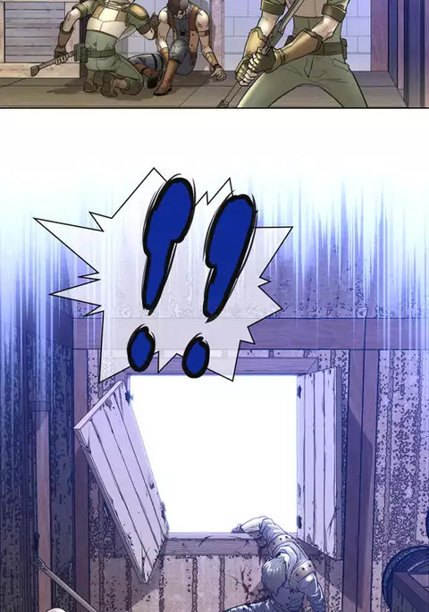 Perfect Half Ch.1-16