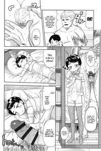 10 kara Hajimeru Eisai Kyouiku