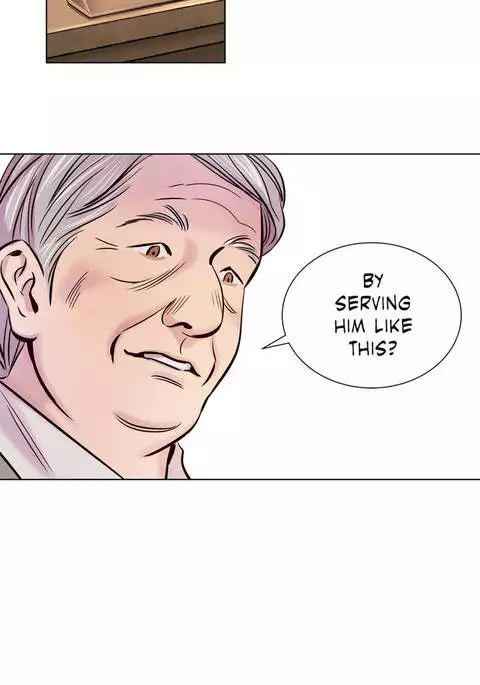 Atonement Camp Ch.1-10