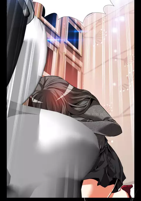 Love Parameter Ch.1-72