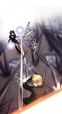 [Warpic] Narakarana Ch.0-22 [English] (YoManga) (Ongoing)