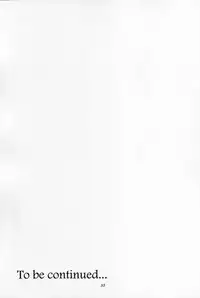 (C54) [HIGH RISK REVOLUTION (Aizawa Hiroshi)] Shiori Dai-Go-Shou Tenshi Shikkaku (Tokimeki Memorial) [Chinese] [祈花漢化組]