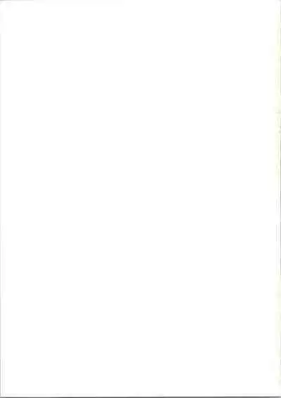 Kuronekotachi no Kyouen La banquet de Chat Noir