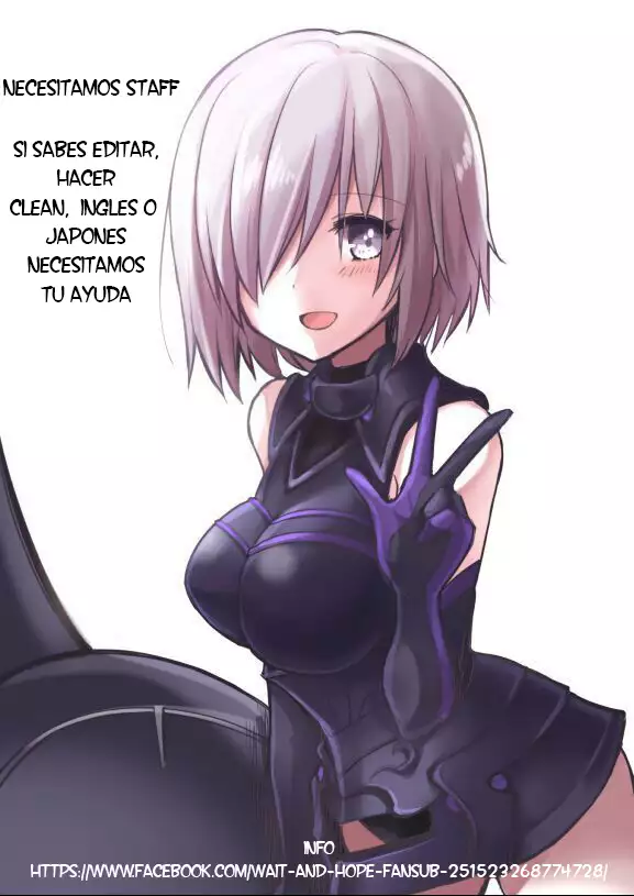 Hadaka Apron no Shoukaku-san wa Ikaga?