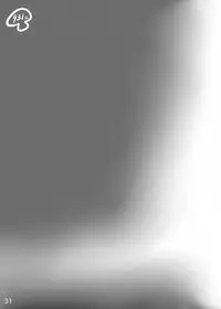 [Kinoko 931% (Taono Kinoko)] Gishi Gishi An An ~ Hentai Fugou ni Netorare Ikkagetsu (Fullmetal Alchemist) [English] [Mant] [Digital]