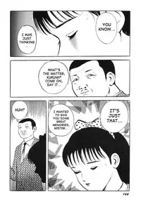 [Hayami Jun] Hentai Shounen -Jun no Koufuku na Hibi- [English] [Caterpillar]