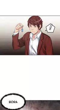 Best Friend Girlfriend Ch.1-17 (English) (Ongoing)