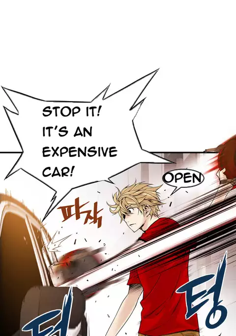 Kill the Dead Bastard Ch.0-15