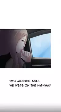 Dark Game Ch.1-11 (English) (Ongoing)