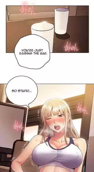 Stepmother Friends Ch.13/?