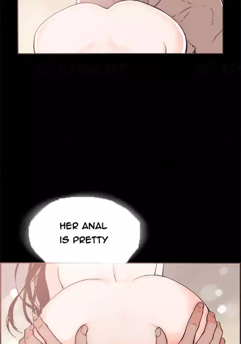 Cohabitation Ch.1-44