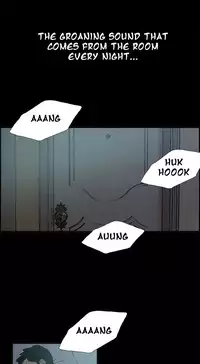 [Mr. Byeong-Su] Cohabitation Ch.1-46 (English) (Ongoing)