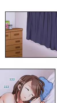 [Porori] My First Time is with.... My Little Sister?! Ch.03